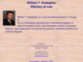 lawyerwtr.com