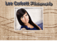 leecorbettphotography.com