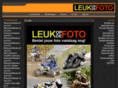 leukopdefoto.nl