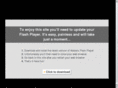 levityproject.com