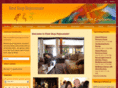 lifecenterstage.com