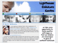 lighthousechildcare.co.uk
