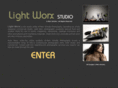 lightworxstudio.com