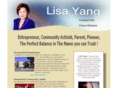 lisayang111.com