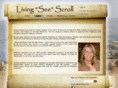 livingseescroll.com