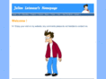 loiseaux.com