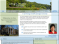 longcountytax.com