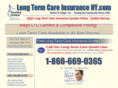 longtermcareinsuranceny.com