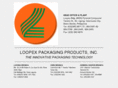 loopexpackaging.com