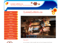 looseletters.com