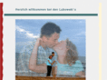 lubowski.net