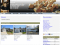 lynndunnhomes.com