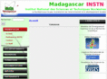 madagascar-instn.org