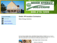 madison-wi-insulationcontractors.com