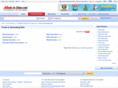 magnumproducts-inc.com