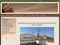 maranathabc.org