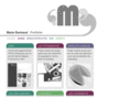 mariebertrand.ca