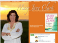 maryjaneclark.com