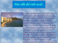 masalladelcieloazul.com