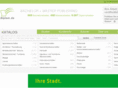 masterarbeiten24.com