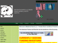 matahota.com