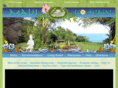 mauiretreat.com