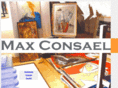 maxconsael.com