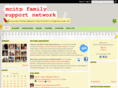 mcitpfamilysupportnetwork.com