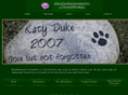 mendomonuments.com