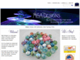 mgadesigns.com