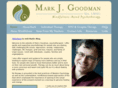 mindfultherapycenter.com