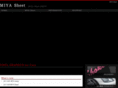 miya-sheet.com