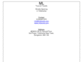mltravels.com