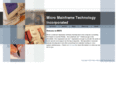 mmti.com