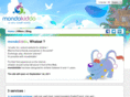 mondokiddo.com