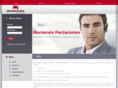 montecelo.com