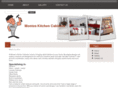 monteskitchencabinets.com