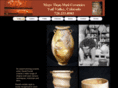 morethanmudceramics.com