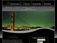 mountain2beach.com