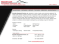 mountainequipmentservices.com