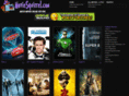 moviesquirrel.com