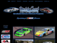 muddycreekms.com