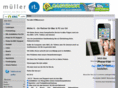 mueller-it.info