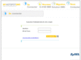 myhotspotsms.fr