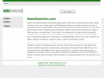 namesearching.com