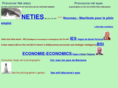 neties.com