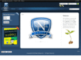 networkmaster.biz