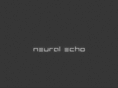 neuralecho.com