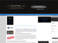 newyorkgoldandsilver.net