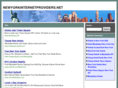 newyorkinternetproviders.net